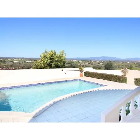 Villa In Lagos With Private Pool * Lagos