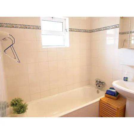 Villa Villa In Lagos With Private Pool Lagos