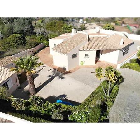 Villa In Lagos With Private Pool * Lagos