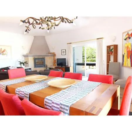 Villa Villa In Lagos With Private Pool *