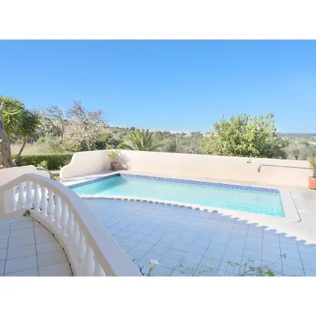 Villa Villa In Lagos With Private Pool Lagos