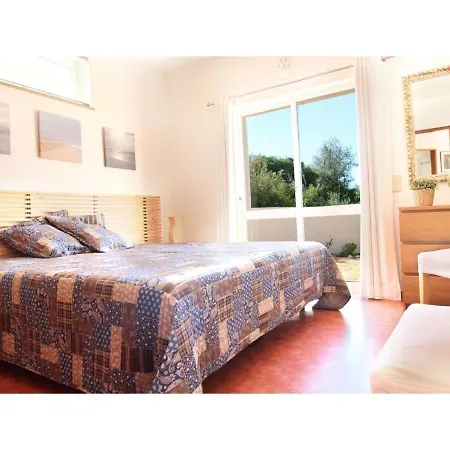 Villa In Lagos With Private Pool * Lagos
