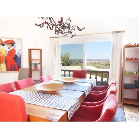 Villa In Lagos With Private Pool Villa *