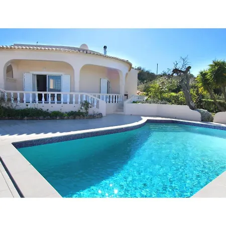 Modern In With Private Swimming Pool Villa Lagos