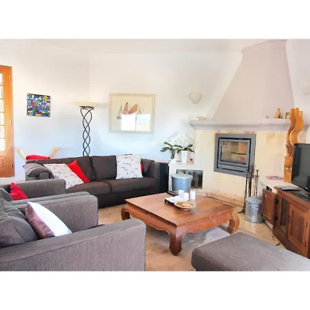 Modern In With Private Swimming Pool