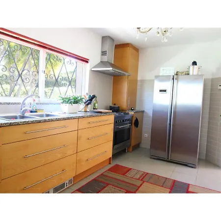 Modern In With Private Swimming Pool Lagos